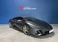 Lamborghini Huracán LP-640-4 EVO - thumbnail 7