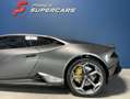 Lamborghini Huracán LP-640-4 EVO - thumbnail 24
