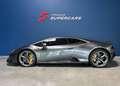 Lamborghini Huracán LP-640-4 EVO - thumbnail 2