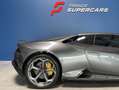Lamborghini Huracán LP-640-4 EVO - thumbnail 22