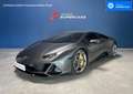Lamborghini Huracán LP-640-4 EVO - thumbnail 1