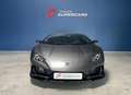 Lamborghini Huracán LP-640-4 EVO - thumbnail 8