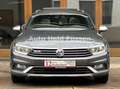Volkswagen Passat Alltrack Passat Variant Alltrack 4Motion DSG Pano AHK LED Gris - thumbnail 3
