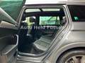 Volkswagen Passat Alltrack Passat Variant Alltrack 4Motion DSG Pano AHK LED Gri - thumbnail 13