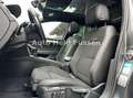 Volkswagen Passat Alltrack Passat Variant Alltrack 4Motion DSG Pano AHK LED Gris - thumbnail 23