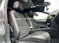 Volkswagen Passat Alltrack Passat Variant Alltrack 4Motion DSG Pano AHK LED Gris - thumbnail 24