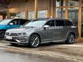 Volkswagen Passat Alltrack Passat Variant Alltrack 4Motion DSG Pano AHK LED Gri - thumbnail 2