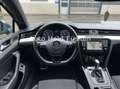 Volkswagen Passat Alltrack Passat Variant Alltrack 4Motion DSG Pano AHK LED Gri - thumbnail 9