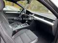 Volkswagen Passat Alltrack Passat Variant Alltrack 4Motion DSG Pano AHK LED Gri - thumbnail 11