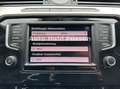 Volkswagen Passat Alltrack Passat Variant Alltrack 4Motion DSG Pano AHK LED Gris - thumbnail 19