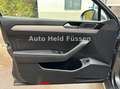 Volkswagen Passat Alltrack Passat Variant Alltrack 4Motion DSG Pano AHK LED Gris - thumbnail 20
