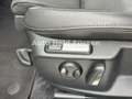 Volkswagen Passat Alltrack Passat Variant Alltrack 4Motion DSG Pano AHK LED Gris - thumbnail 22