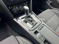 Volkswagen Passat Alltrack Passat Variant Alltrack 4Motion DSG Pano AHK LED Gri - thumbnail 15