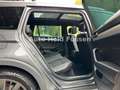 Volkswagen Passat Alltrack Passat Variant Alltrack 4Motion DSG Pano AHK LED Gri - thumbnail 14