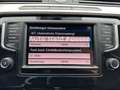 Volkswagen Passat Alltrack Passat Variant Alltrack 4Motion DSG Pano AHK LED Gris - thumbnail 18