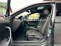 Volkswagen Passat Alltrack Passat Variant Alltrack 4Motion DSG Pano AHK LED Gri - thumbnail 10