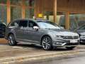 Volkswagen Passat Alltrack Passat Variant Alltrack 4Motion DSG Pano AHK LED Gri - thumbnail 4