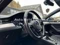 Volkswagen Passat Alltrack Passat Variant Alltrack 4Motion DSG Pano AHK LED Gris - thumbnail 21