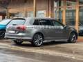 Volkswagen Passat Alltrack Passat Variant Alltrack 4Motion DSG Pano AHK LED Gri - thumbnail 5