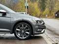 Volkswagen Passat Alltrack Passat Variant Alltrack 4Motion DSG Pano AHK LED Gris - thumbnail 28