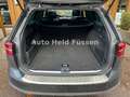 Volkswagen Passat Alltrack Passat Variant Alltrack 4Motion DSG Pano AHK LED Gris - thumbnail 27
