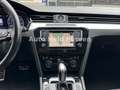 Volkswagen Passat Alltrack Passat Variant Alltrack 4Motion DSG Pano AHK LED Gris - thumbnail 16