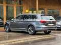 Volkswagen Passat Alltrack Passat Variant Alltrack 4Motion DSG Pano AHK LED Gri - thumbnail 7