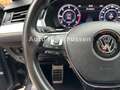 Volkswagen Passat Alltrack Passat Variant Alltrack 4Motion DSG Pano AHK LED Gris - thumbnail 17