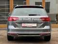 Volkswagen Passat Alltrack Passat Variant Alltrack 4Motion DSG Pano AHK LED Gri - thumbnail 6