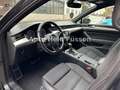 Volkswagen Passat Alltrack Passat Variant Alltrack 4Motion DSG Pano AHK LED Gri - thumbnail 8