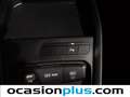 Kia Stonic 1.0 T-GDi MHEV Concept 100 Gris - thumbnail 10