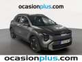 Kia Stonic 1.0 T-GDi MHEV Concept 100 Gris - thumbnail 2