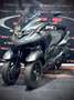 Yamaha TriCity - thumbnail 3
