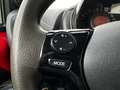 Toyota Aygo 1.0 VVT-i x-fun*NEW APK*NAP*AIRCO*BLUETOOTH*ELKT-R Rouge - thumbnail 15