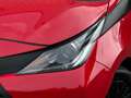 Toyota Aygo 1.0 VVT-i x-fun*NEW APK*NAP*AIRCO*BLUETOOTH*ELKT-R Rouge - thumbnail 8