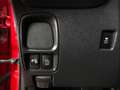 Toyota Aygo 1.0 VVT-i x-fun*NEW APK*NAP*AIRCO*BLUETOOTH*ELKT-R Rouge - thumbnail 19