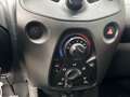 Toyota Aygo 1.0 VVT-i x-fun*NEW APK*NAP*AIRCO*BLUETOOTH*ELKT-R Rouge - thumbnail 17