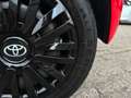 Toyota Aygo 1.0 VVT-i x-fun*NEW APK*NAP*AIRCO*BLUETOOTH*ELKT-R Rouge - thumbnail 9