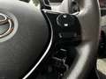 Toyota Aygo 1.0 VVT-i x-fun*NEW APK*NAP*AIRCO*BLUETOOTH*ELKT-R Rouge - thumbnail 16