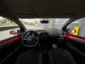 Toyota Aygo 1.0 VVT-i x-fun*NEW APK*NAP*AIRCO*BLUETOOTH*ELKT-R Rouge - thumbnail 23