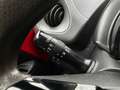 Toyota Aygo 1.0 VVT-i x-fun*NEW APK*NAP*AIRCO*BLUETOOTH*ELKT-R Rouge - thumbnail 14