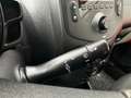 Toyota Aygo 1.0 VVT-i x-fun*NEW APK*NAP*AIRCO*BLUETOOTH*ELKT-R Rouge - thumbnail 13