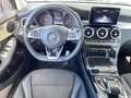 Mercedes-Benz GLC 220 d 4Matic AMG dyn.LED AHK Kamera ToT-Winkel (253.9 Weiß - thumbnail 9