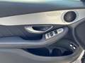 Mercedes-Benz GLC 220 d 4Matic AMG dyn.LED AHK Kamera ToT-Winkel (253.9 Weiß - thumbnail 26
