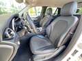 Mercedes-Benz GLC 220 d 4Matic AMG dyn.LED AHK Kamera ToT-Winkel (253.9 Weiß - thumbnail 6