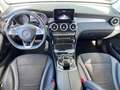 Mercedes-Benz GLC 220 d 4Matic AMG dyn.LED AHK Kamera ToT-Winkel (253.9 Weiß - thumbnail 8