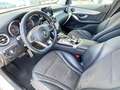Mercedes-Benz GLC 220 d 4Matic AMG dyn.LED AHK Kamera ToT-Winkel (253.9 Weiß - thumbnail 5