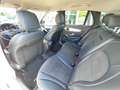 Mercedes-Benz GLC 220 d 4Matic AMG dyn.LED AHK Kamera ToT-Winkel (253.9 Weiß - thumbnail 20
