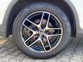 Mercedes-Benz GLC 220 d 4Matic AMG dyn.LED AHK Kamera ToT-Winkel (253.9 Weiß - thumbnail 25