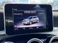 Mercedes-Benz GLC 220 d 4Matic AMG dyn.LED AHK Kamera ToT-Winkel (253.9 Weiß - thumbnail 14